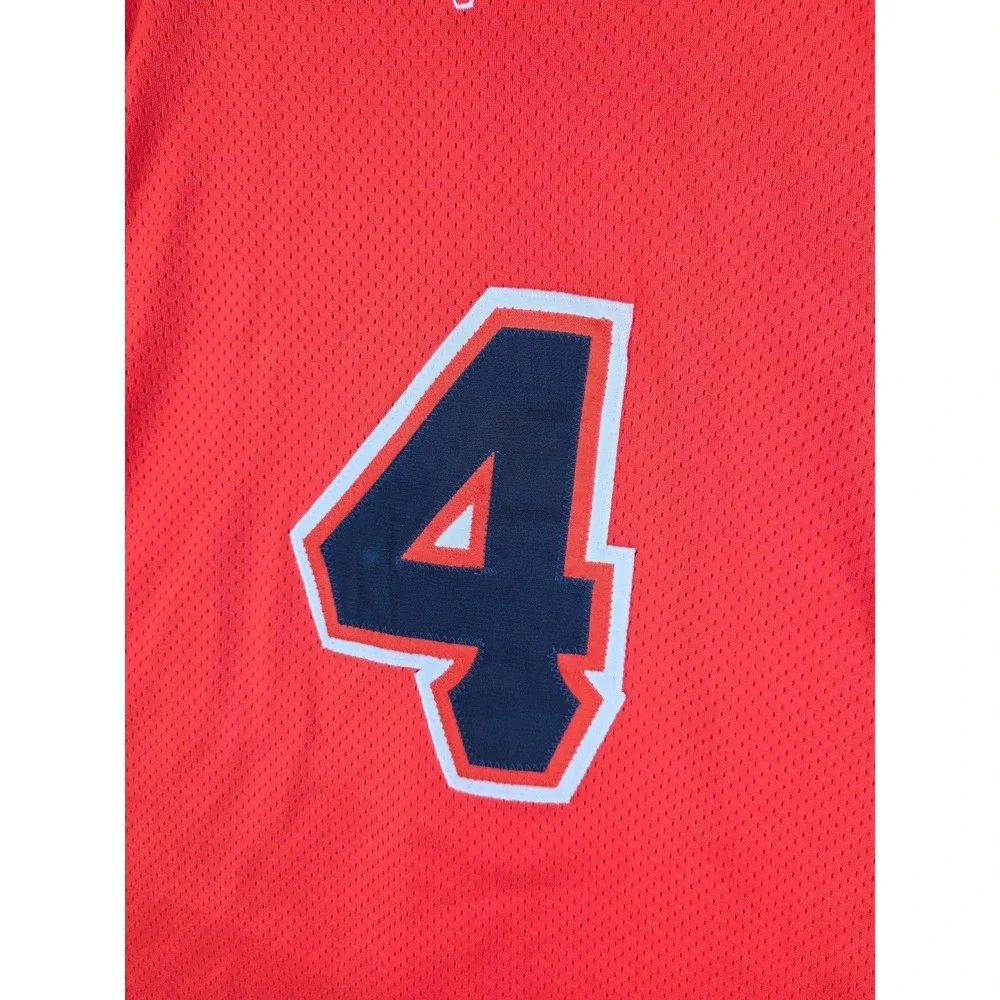 Victory Custom Athletic this item